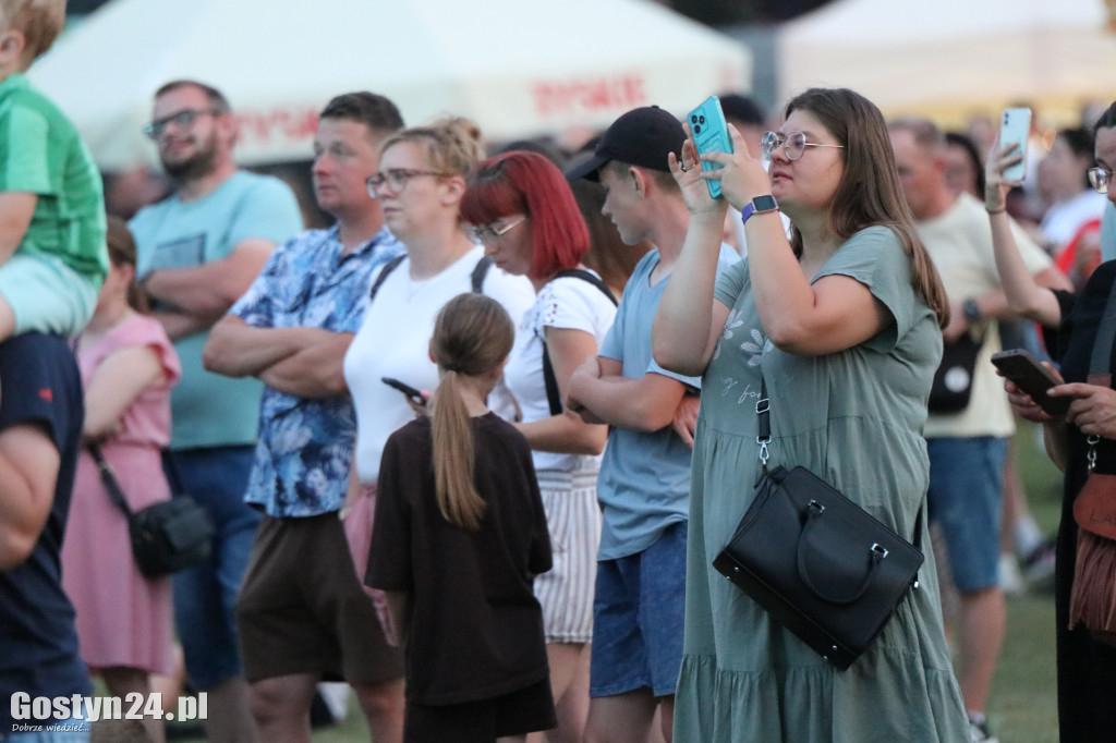 Pierwsza odsłona Dnia Piasków 2026