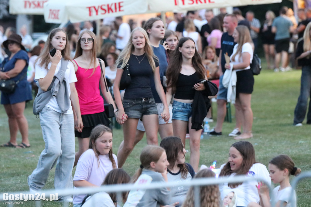 Pierwsza odsłona Dnia Piasków 2026