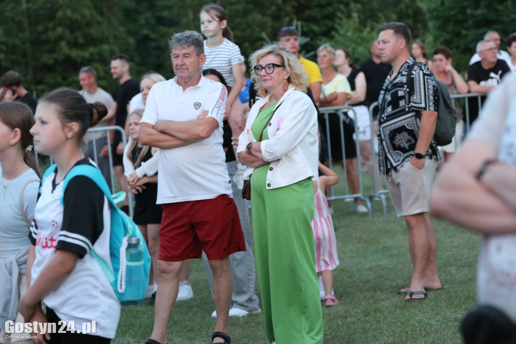 Pierwsza odsłona Dnia Piasków 2026