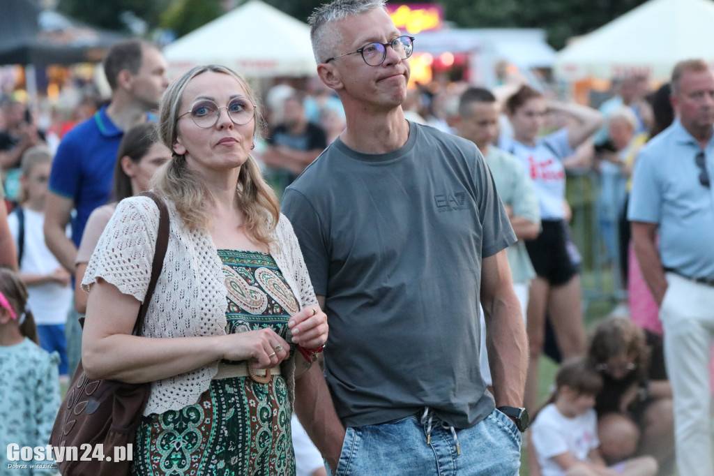 Pierwsza odsłona Dnia Piasków 2026