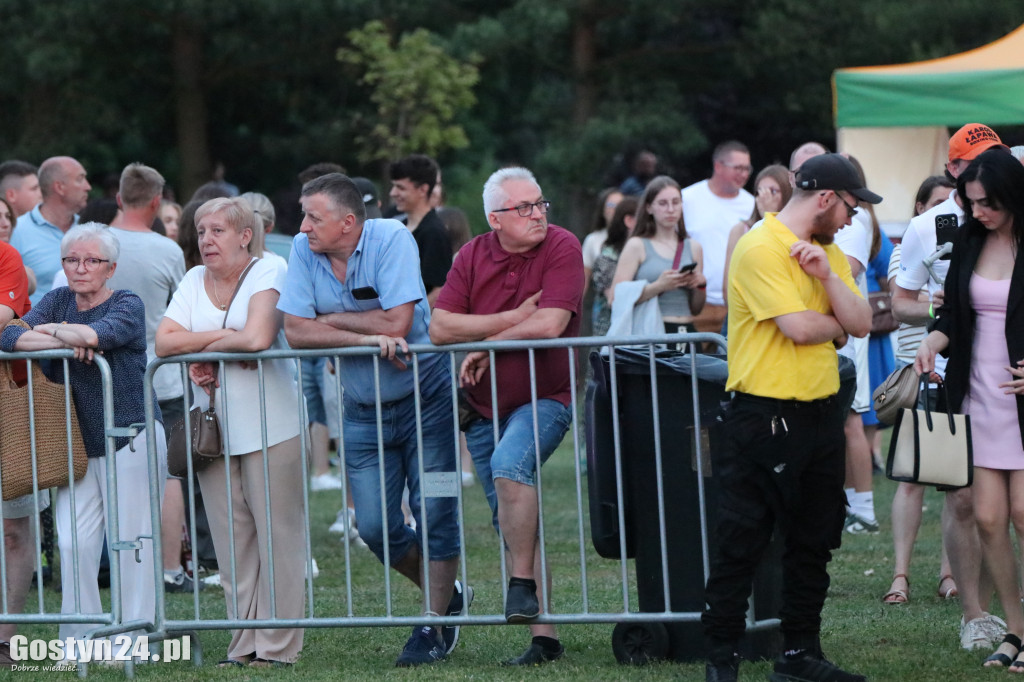 Pierwsza odsłona Dnia Piasków 2026