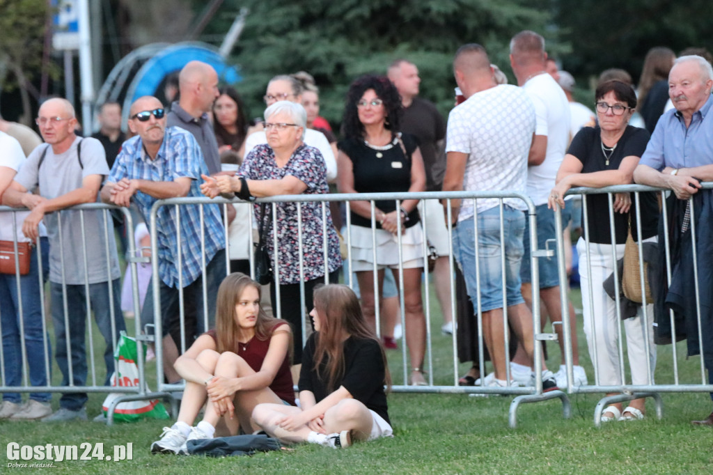 Pierwsza odsłona Dnia Piasków 2026