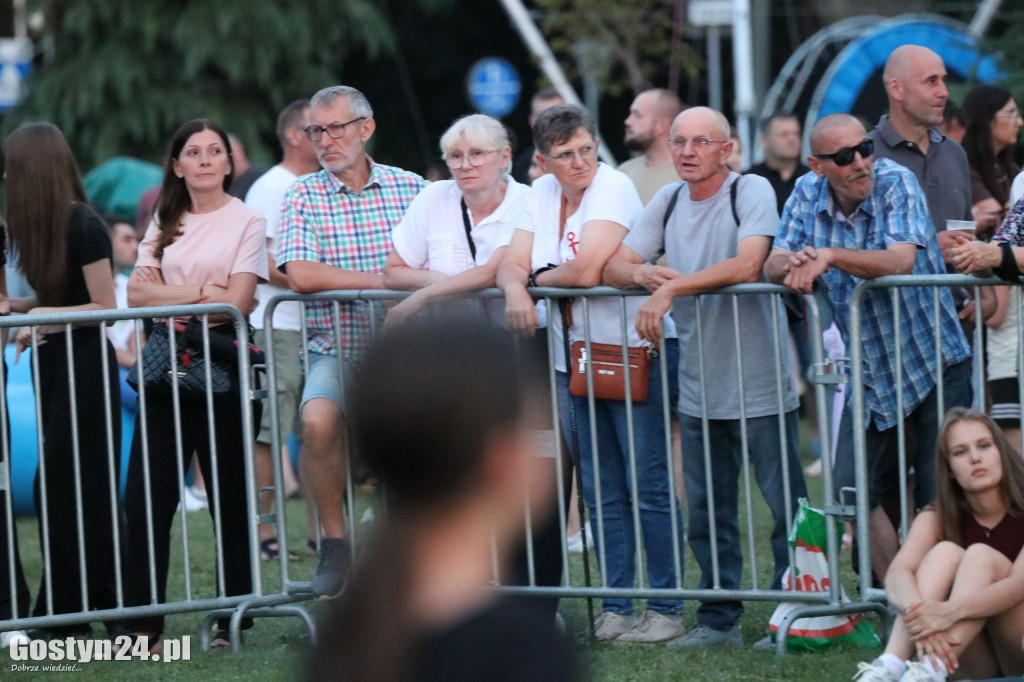 Pierwsza odsłona Dnia Piasków 2026