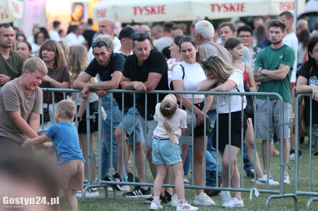 Pierwsza odsłona Dnia Piasków 2026