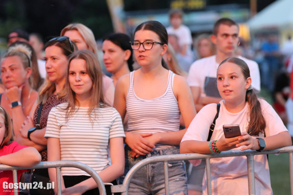 Pierwsza odsłona Dnia Piasków 2026
