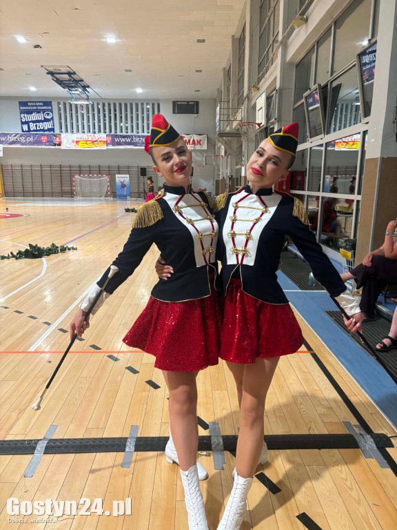 LORA na podium mistrzostw Polski. Teraz czas na Europę