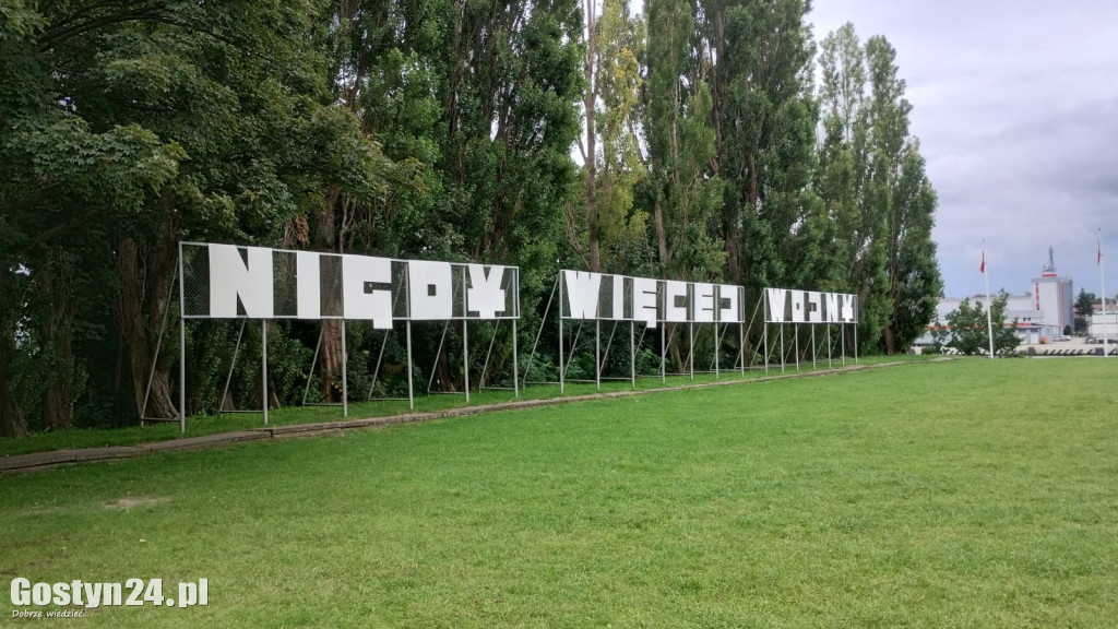 Patrz w górę. Najlepsze wspomnienia