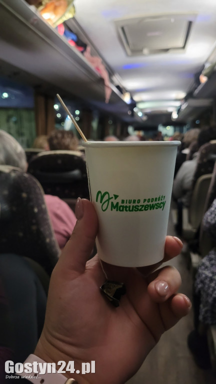 Patrz w górę. Najlepsze wspomnienia
