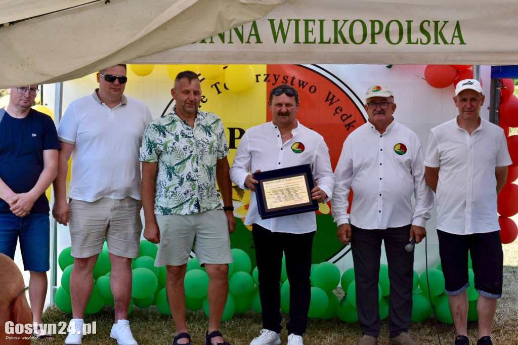 Za nimi 15 lat działalności.