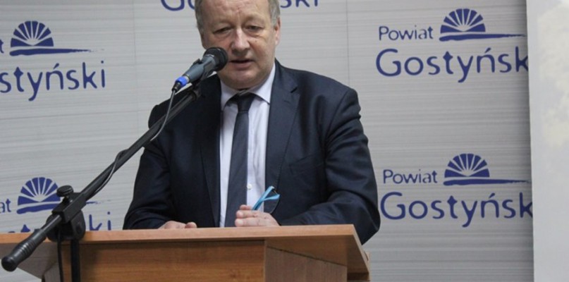 Czy można wierzyć politykom?