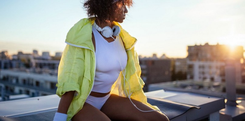 Swoją przygodę z projektowaniem rozpoczęła jako stażystka w Atelier Macieja Zienia