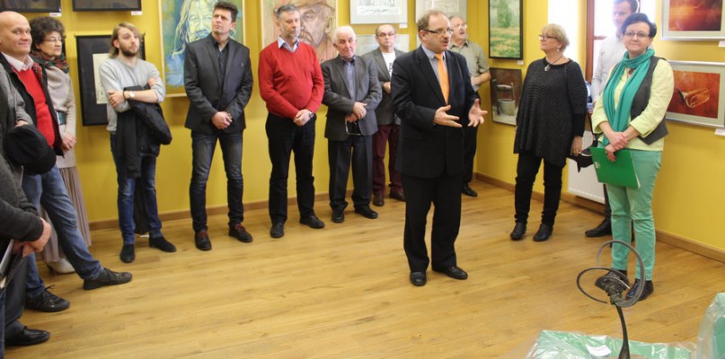 To warto zobaczyć...