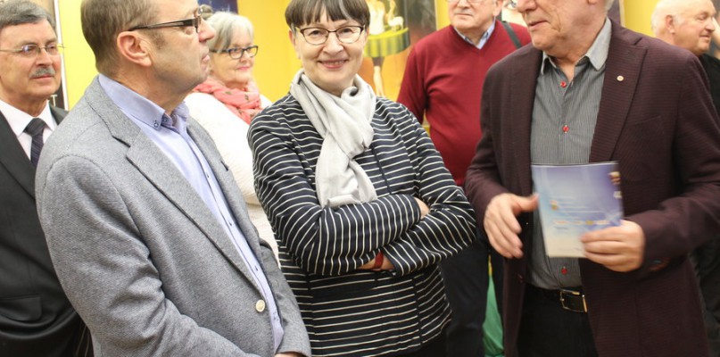 Na co dzień nigdzie tego nie zobaczysz