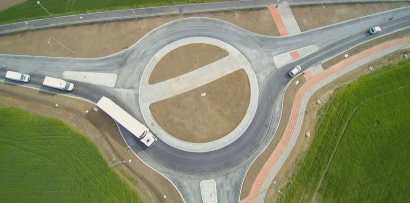 Zrealizowali plan siedmioletni