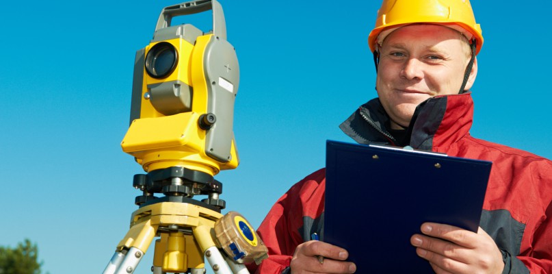 Po weekendzie rusza budowa ronda. Termin jego zakończenia to listopad 