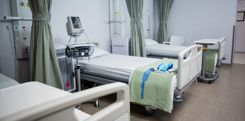 Podwójne standardy? Rodzice dziecka nie rozumieją, dlaczego...