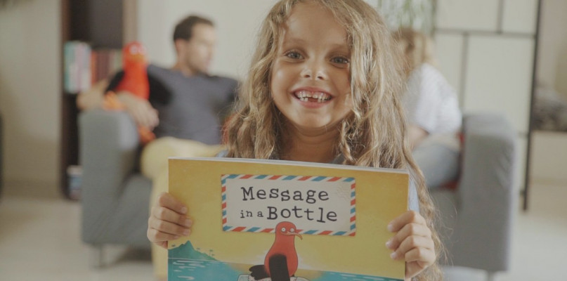 Jak wybrać odpowiednią agencję filmową?