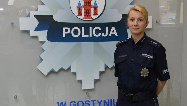 Poszukiwania zakończone. Zaginiony mężczyzna został odnaleziony... w szpitalu