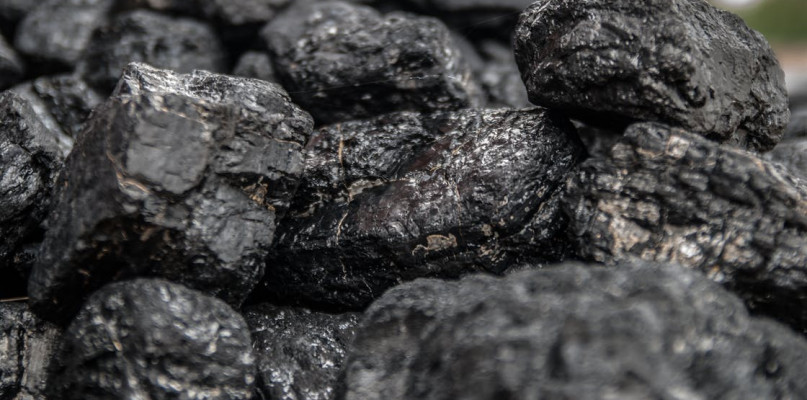 Brykiet jako główny materiał opałowy ? poznaj wady i zalety tego rozwiązania