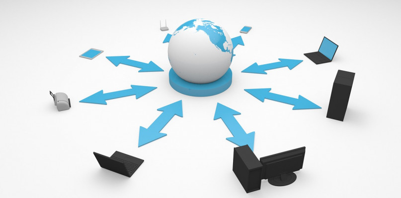 Jak wybrać najlepszy program kadrowo-płacowy do firmy?