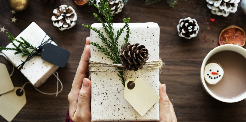  Chemia w gospodarstwie domowym ? rozpuszczalnik organiczny