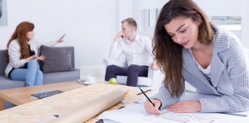 6 umiejętności, o których warto wspomnieć w CV