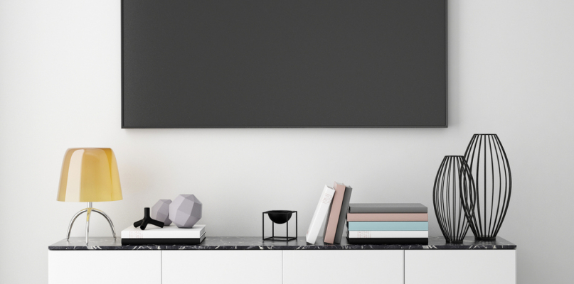 Dekoder z nagrywarką - jakie są korzyści jego posiadania?