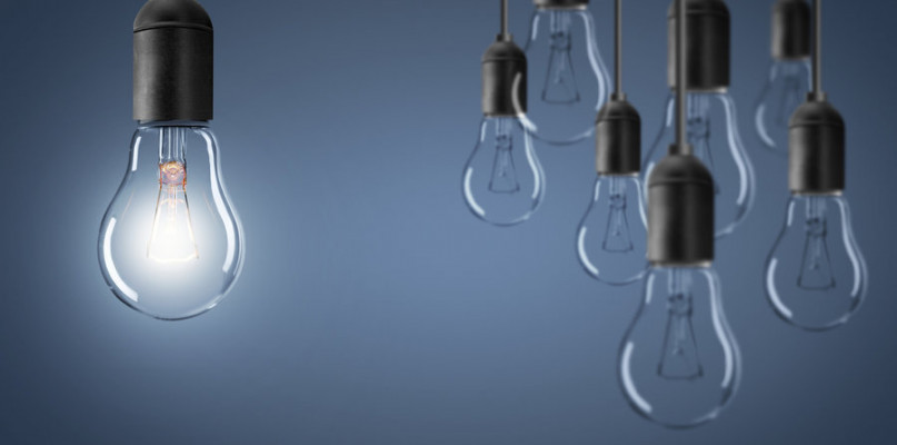 Planowane wyłączenia prądu. W tych miejscowościach zrobi się ciemno