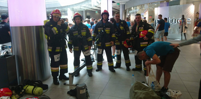 Foto: archiwum prywatne