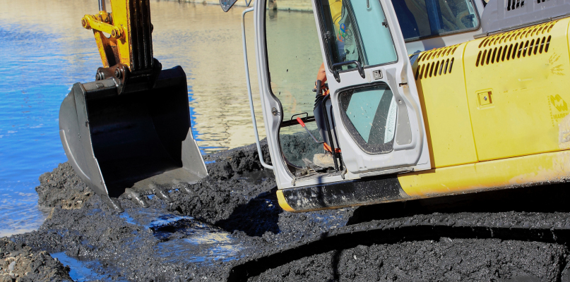 Chcą być pierwsi w kolejce. Wiadomo, dlaczego tak bardzo im zależy...
