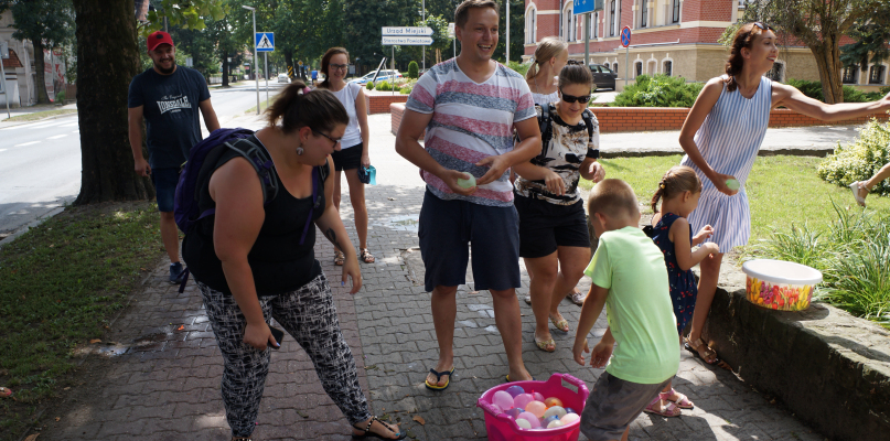 Foto: BPMiG Gostyń