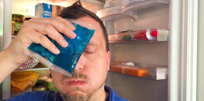 W tych miejscowościach będzie najgorzej. Zobacz gdzie i kiedy zabraknie prądu