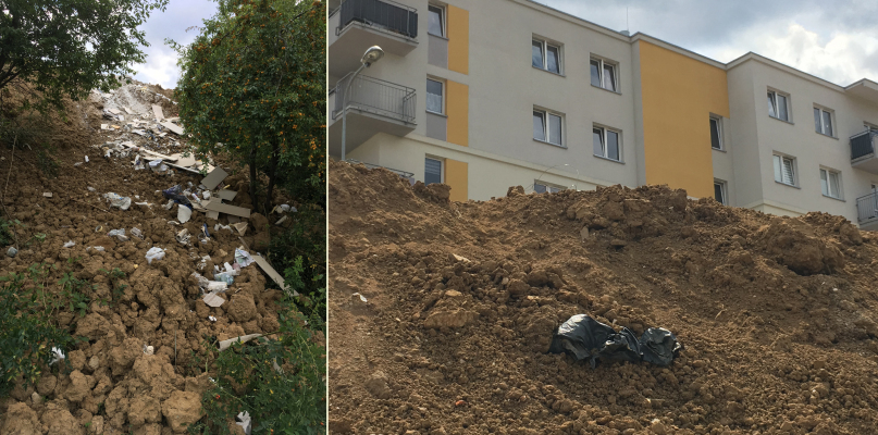 Foto: czytelnik