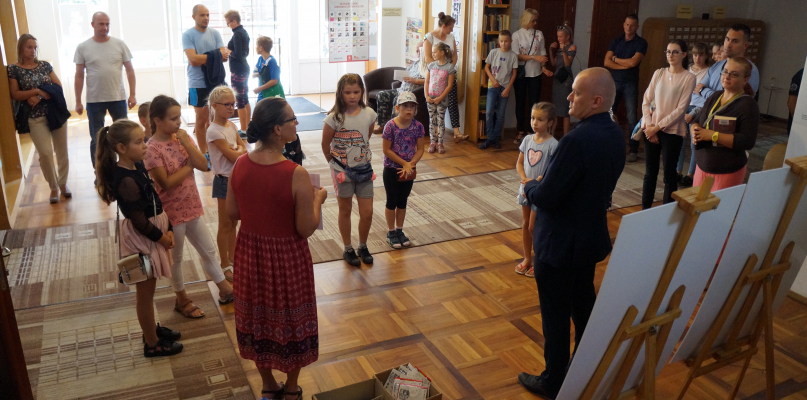 Foto: BPMiG Gostyń