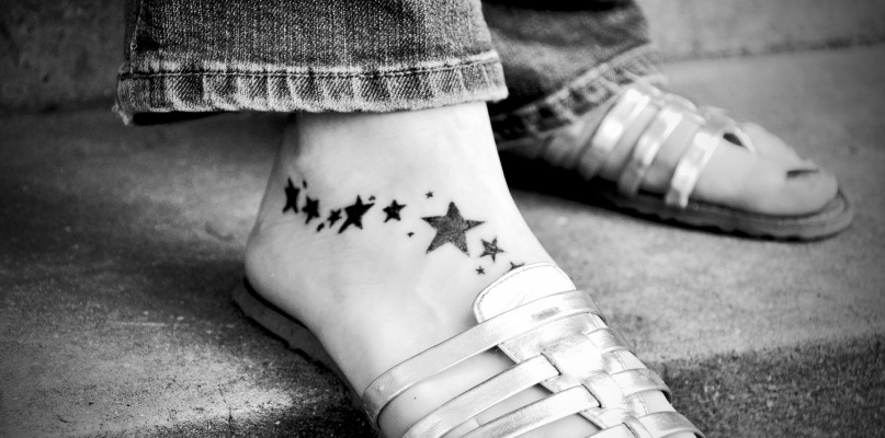 Podoskop, plantograf i wkładki ortopedyczne. Jak pracuje podolog?