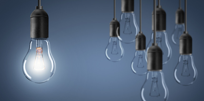 Planowane wyłączenia prądu w powiecie gostyńskim