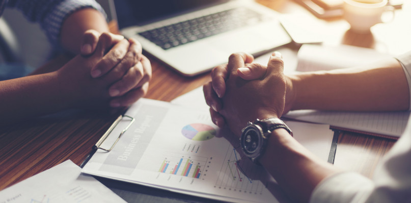 Najnowsze oferty pracy - CONVERT Gostyń