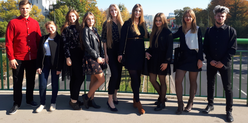 Foto: ZSOiZ Krobia