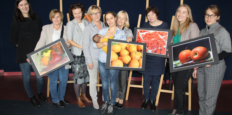 Paćki, glajdki i gemylki... Brzmi niejadalnie, smakuje dużo lepiej