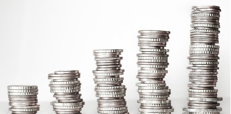 Pożyczka pozabankowa ? dobra alternatywa dla pożyczki w banku?