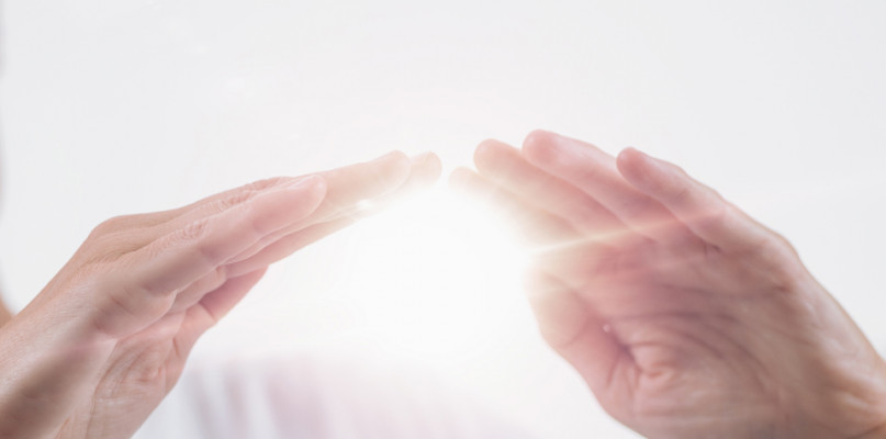 Czym zajmuje się sprzedawca?