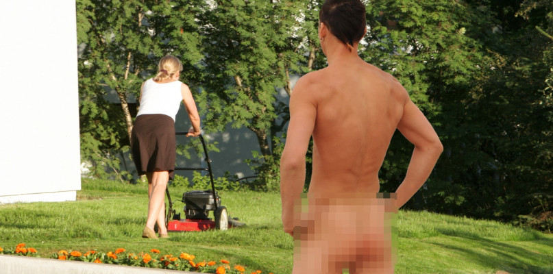 Fotomontaż/Fotolia