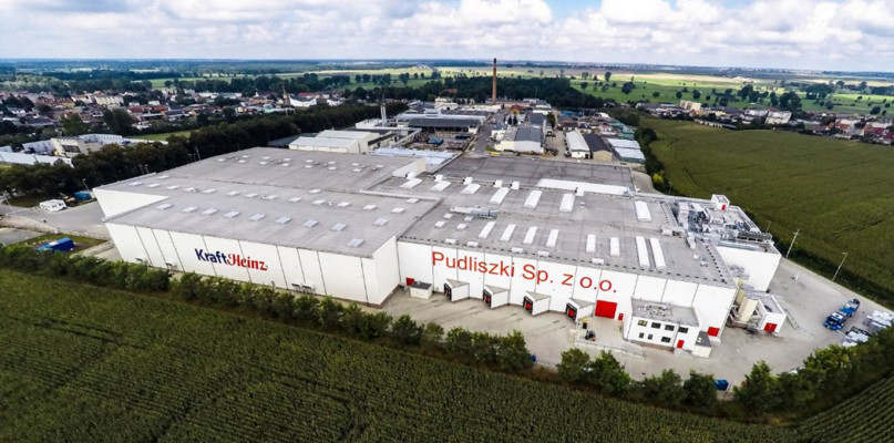 Nowa linia w Pudliszkach! Firma szuka dobrych pracowników