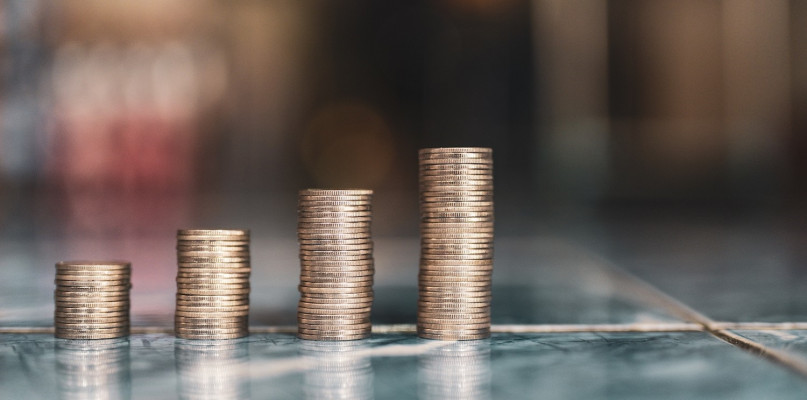 Czy bać się kredytów lan w Norwegii? O tym jak wygląda rynek kredytowy poza Polską