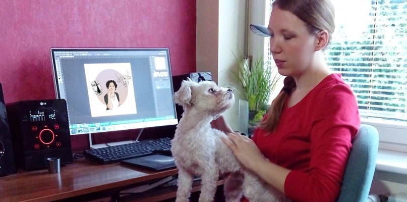 Foto: Anna Teodorczyk-Twardowska