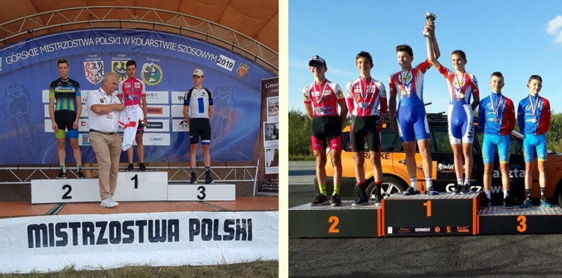 Foto: Facebook KKS Gostyń