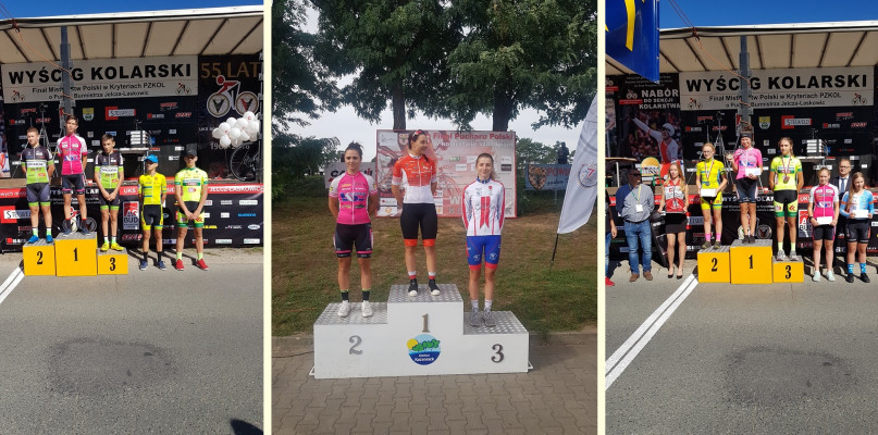 Foto: Facebook KKS Gostyń