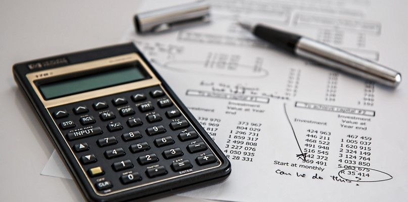 Formy zatrudnienia - różnice w składkach i podatkach