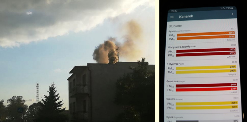 Foto: czytelnik, MiS