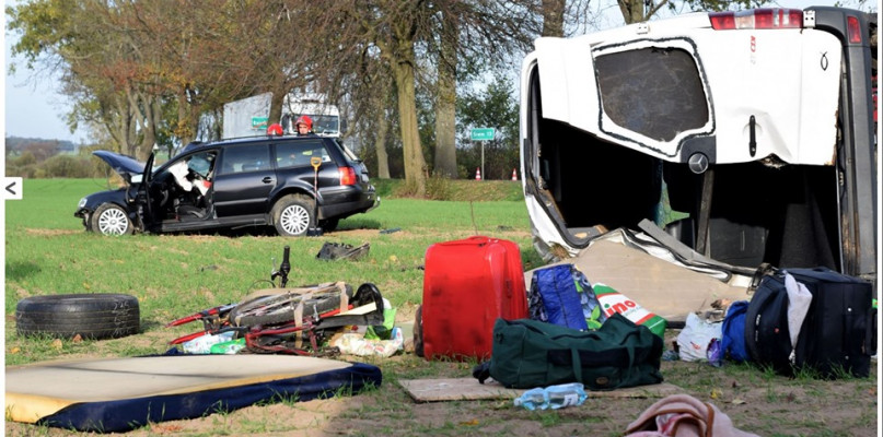 Foto: Tydzień Ziemi Śremskiej - Michał Czubak